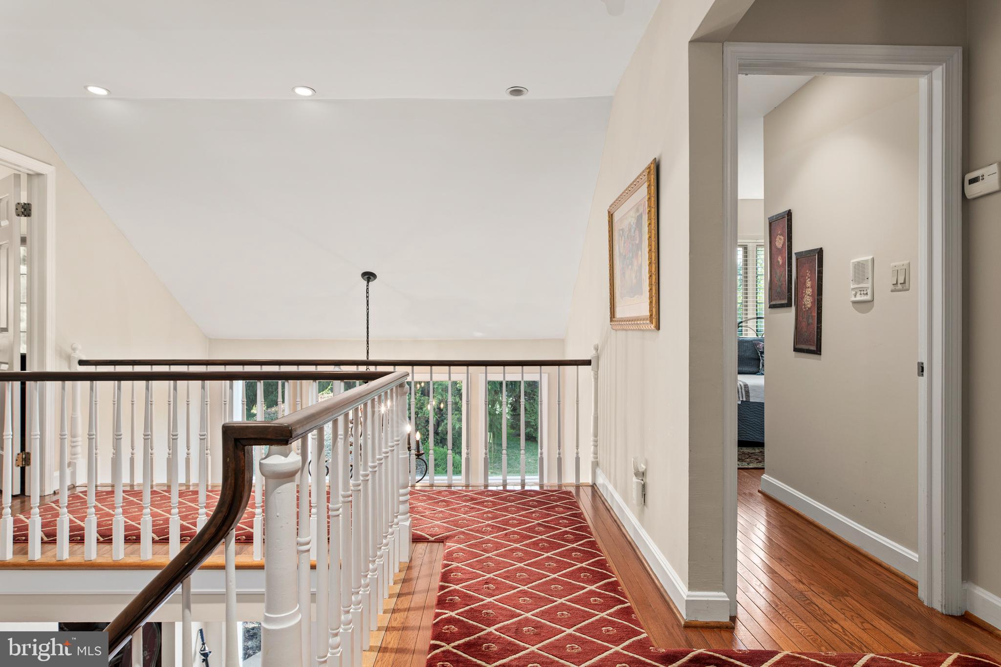 PENN VALLEY - Residential