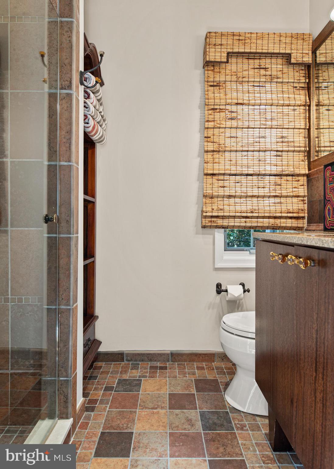 PENN VALLEY - Residential