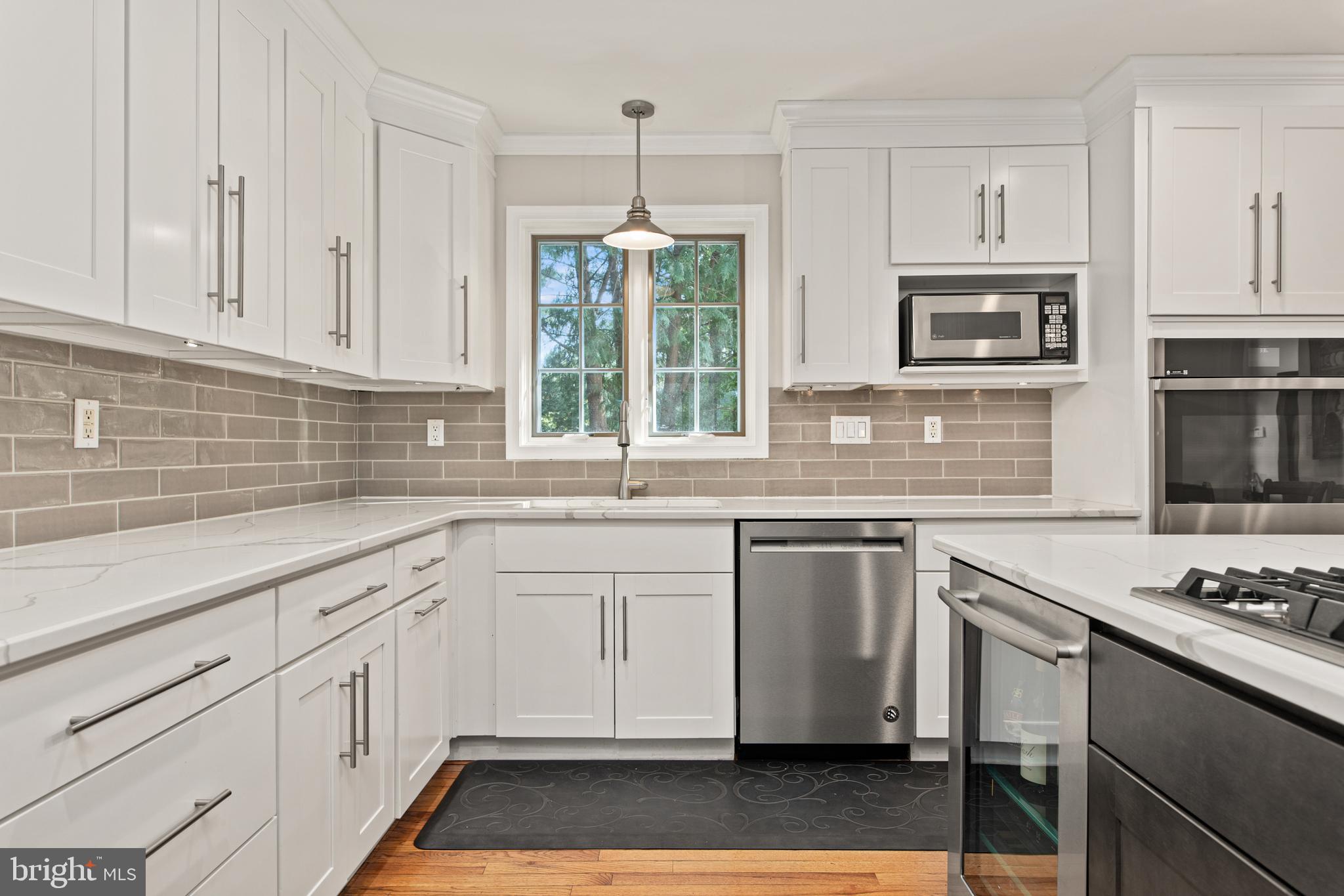 PENN VALLEY - Residential