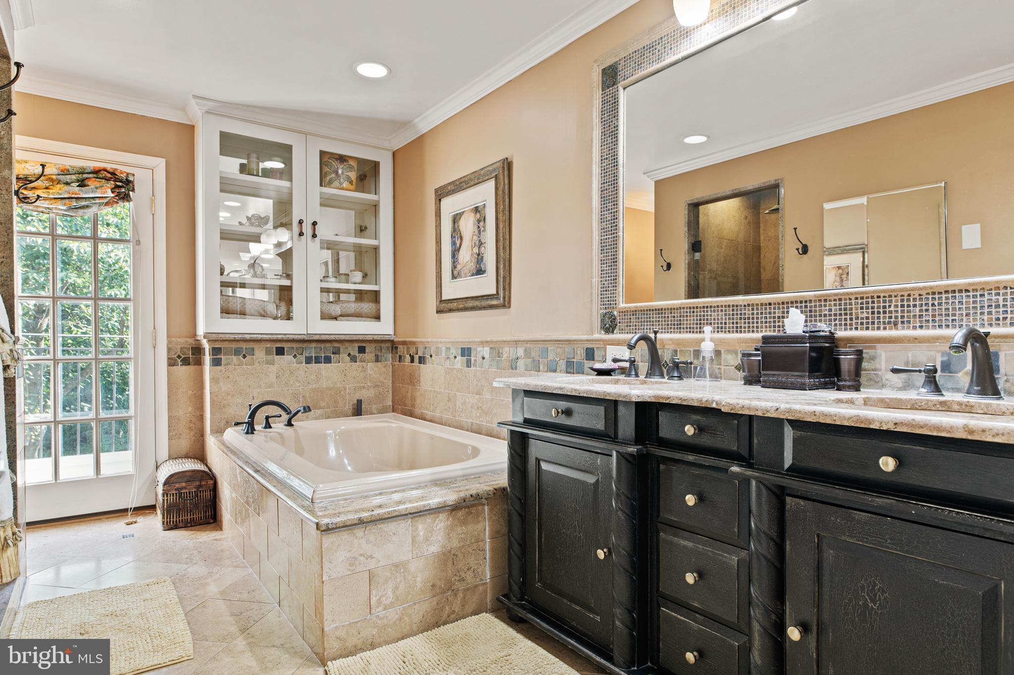 PENN VALLEY - Residential