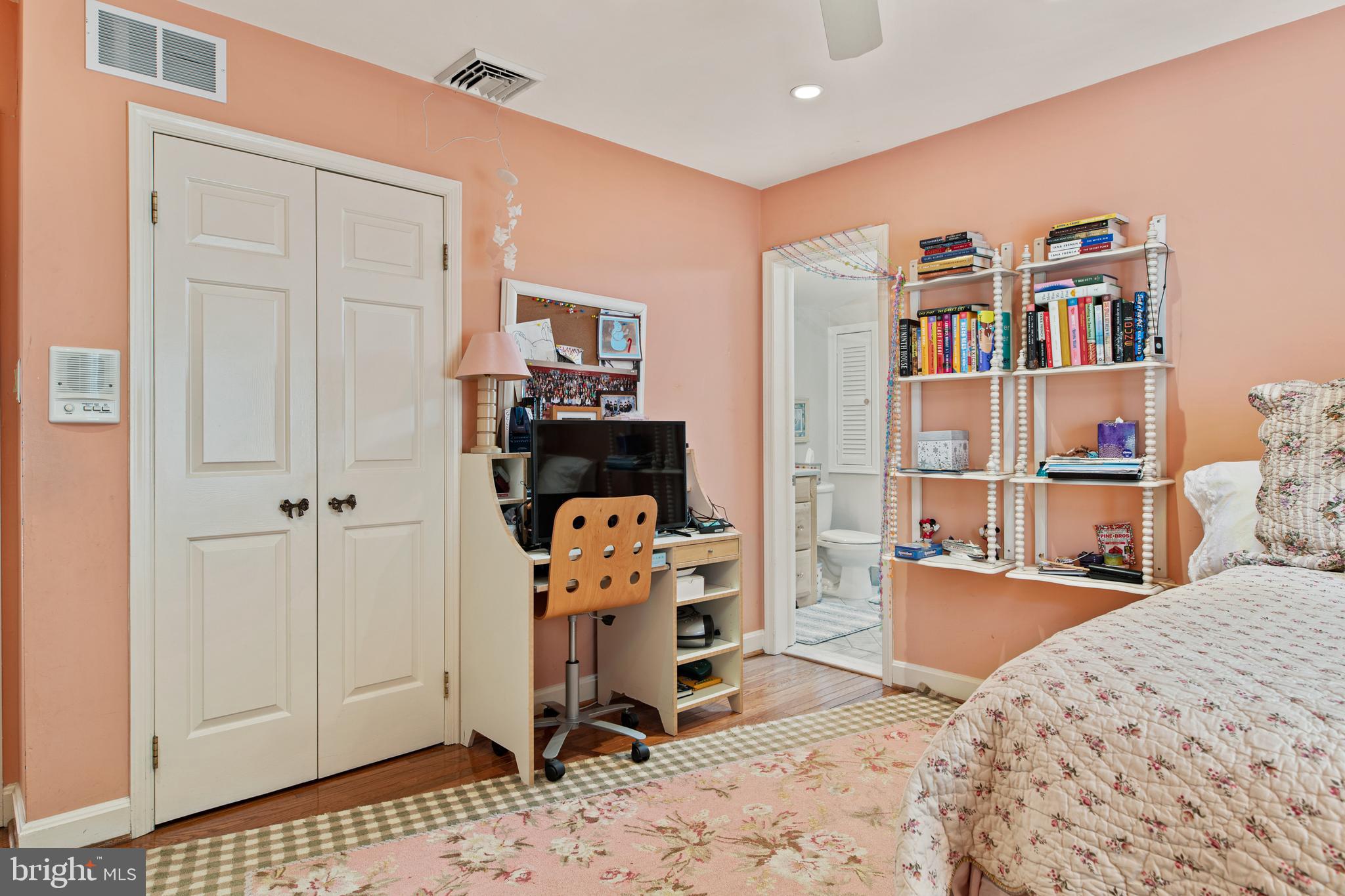 PENN VALLEY - Residential