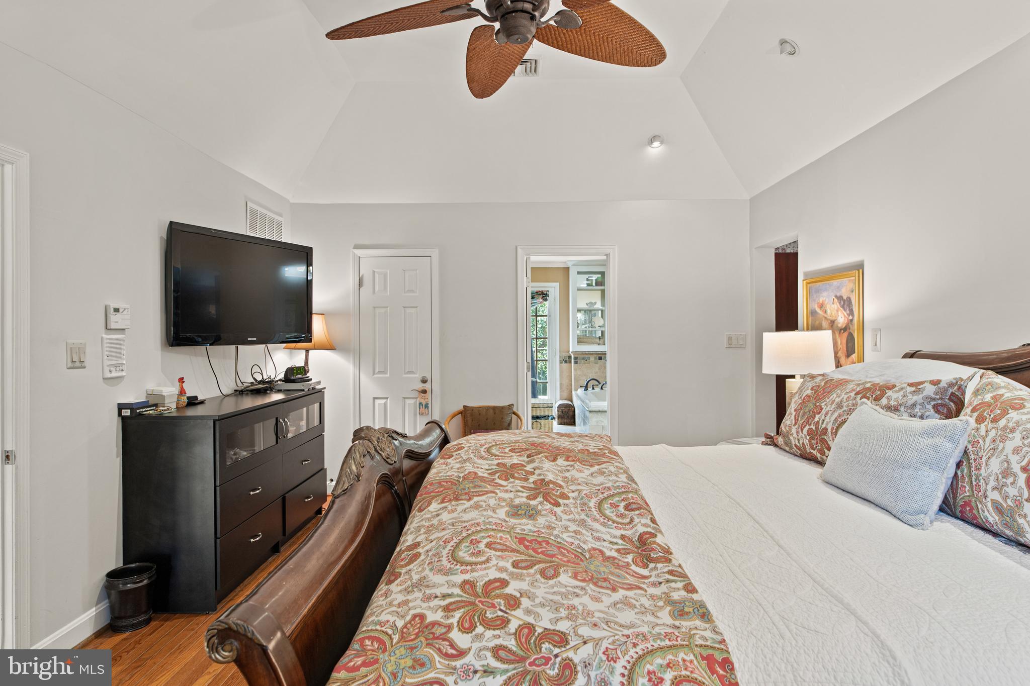 PENN VALLEY - Residential