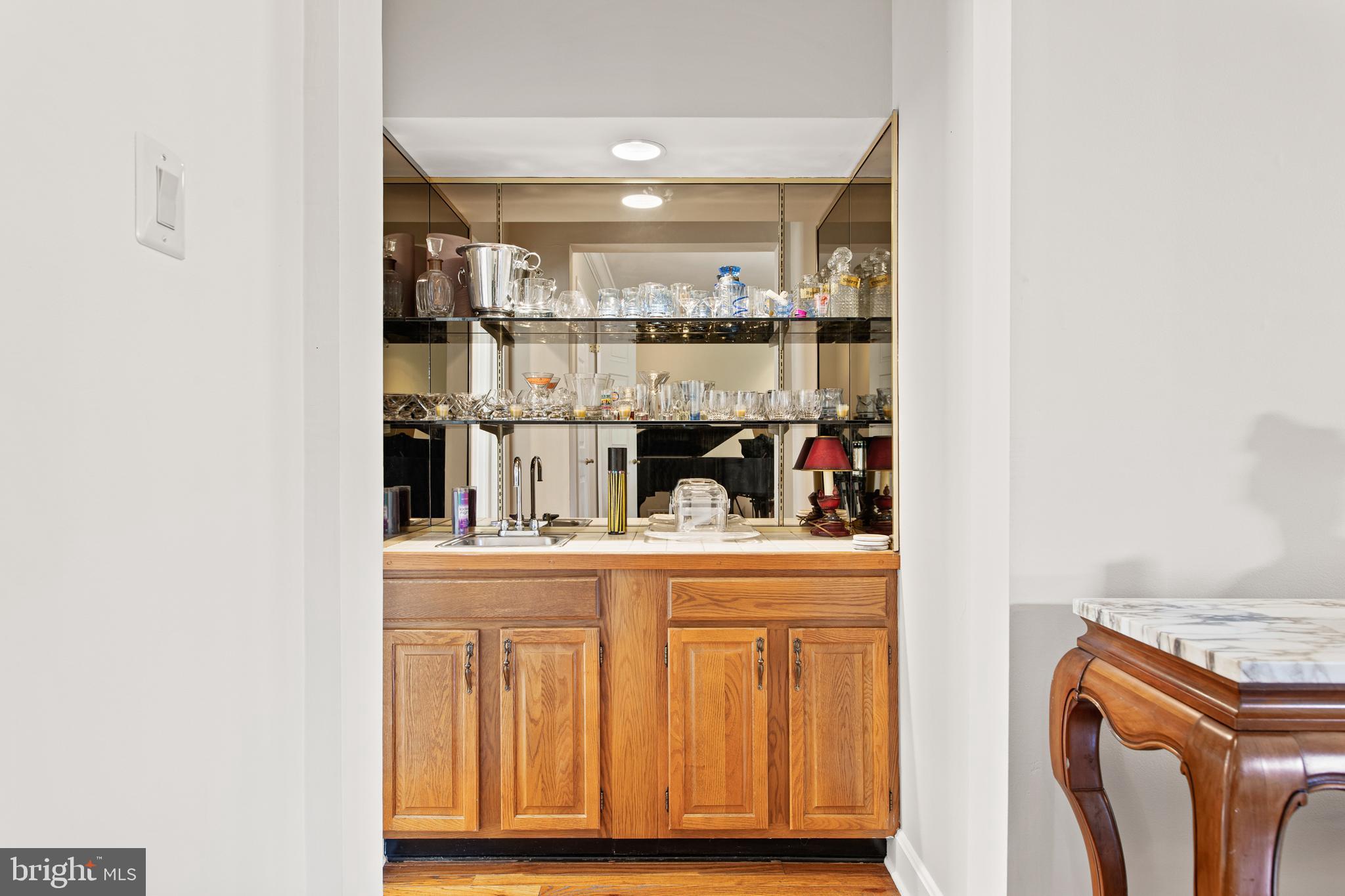 PENN VALLEY - Residential