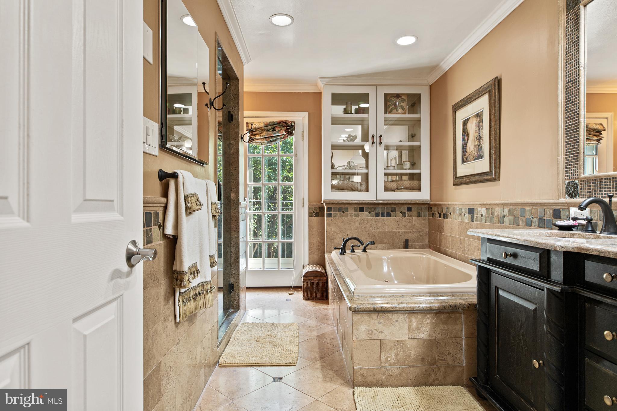 PENN VALLEY - Residential