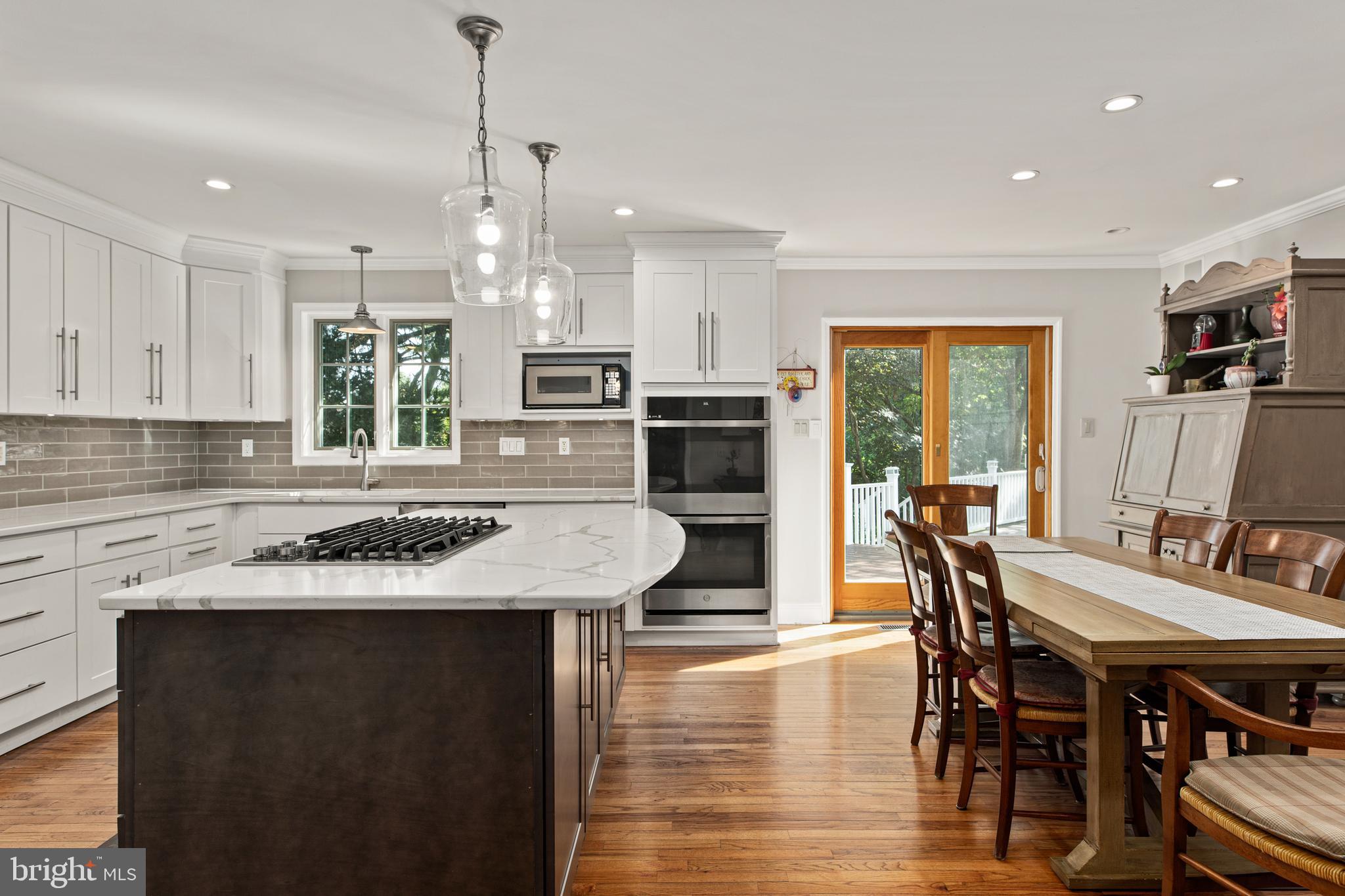 PENN VALLEY - Residential