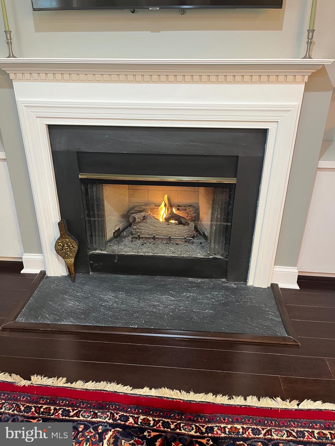 MAYS CHAPEL NORTH - Residential