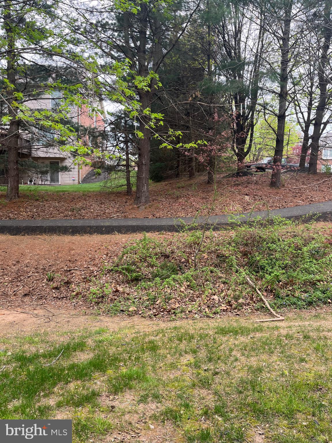 MAYS CHAPEL NORTH - Residential