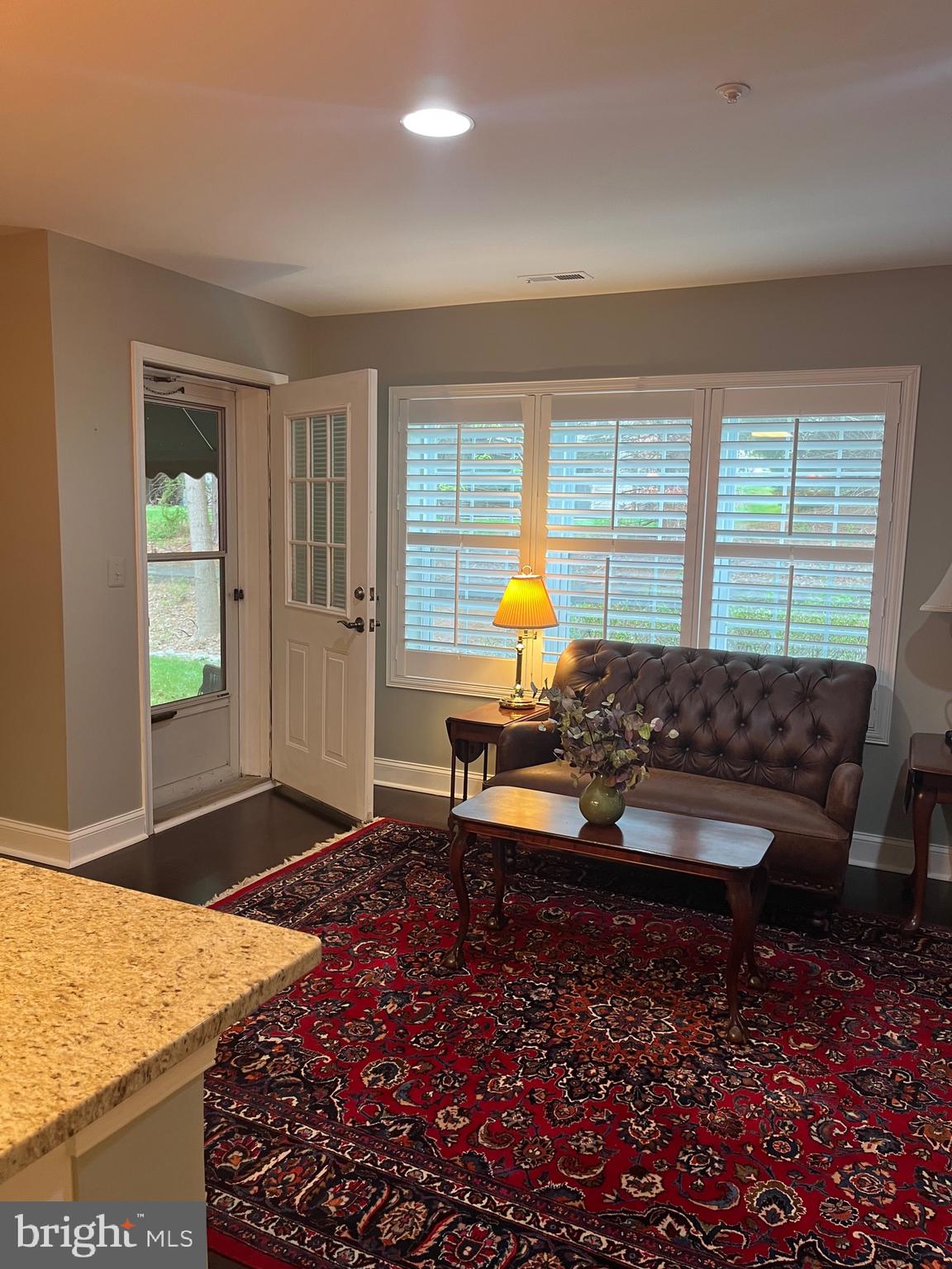 MAYS CHAPEL NORTH - Residential