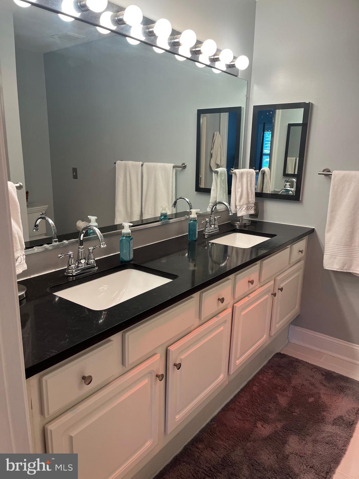 MAYS CHAPEL NORTH - Residential