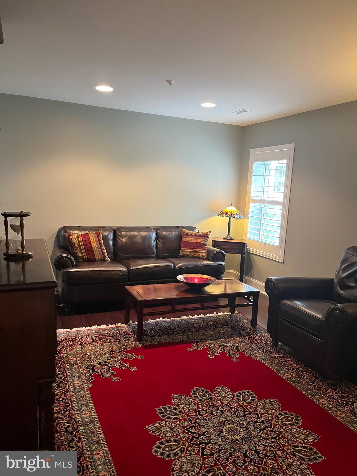 MAYS CHAPEL NORTH - Residential