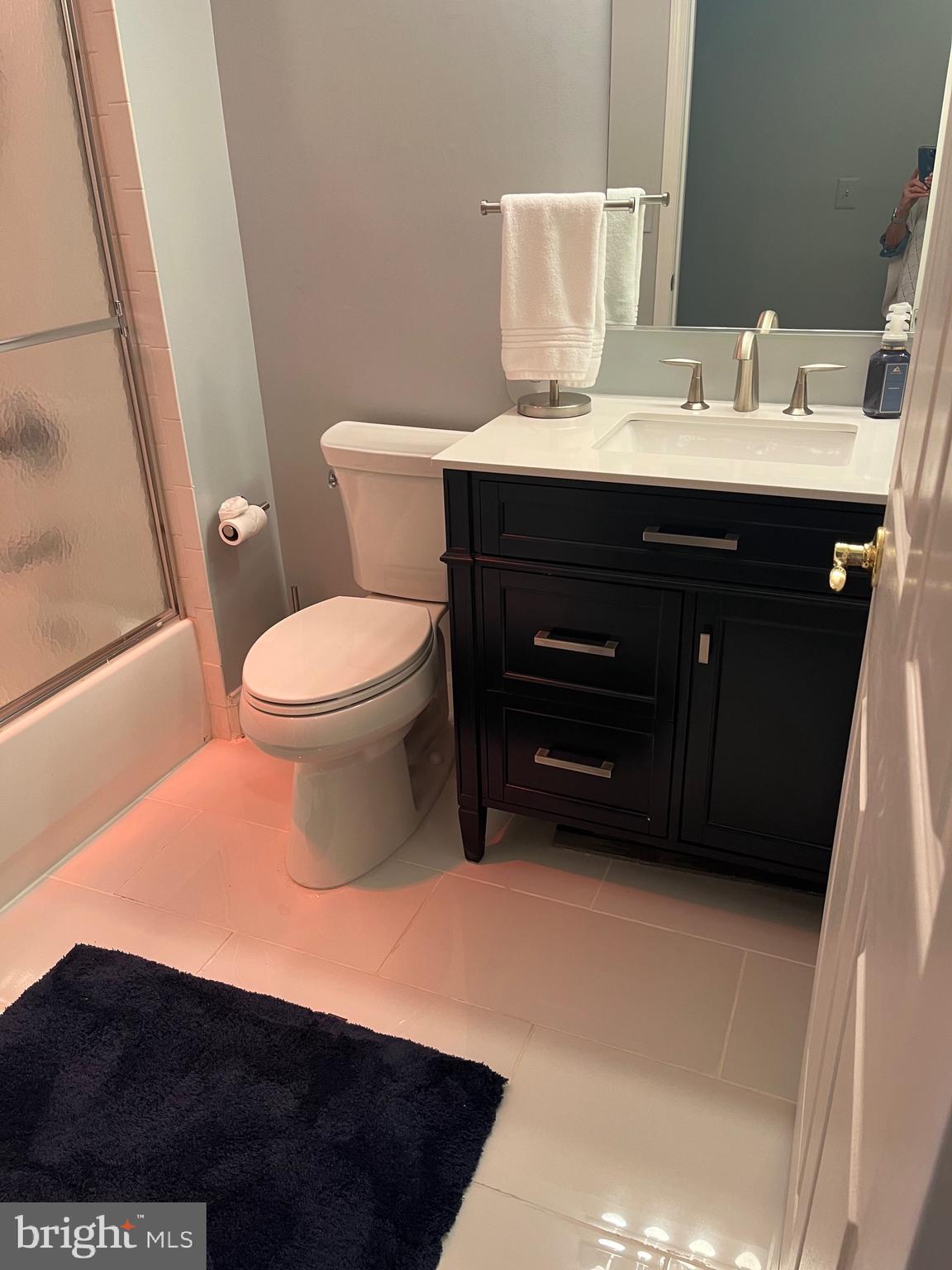 MAYS CHAPEL NORTH - Residential