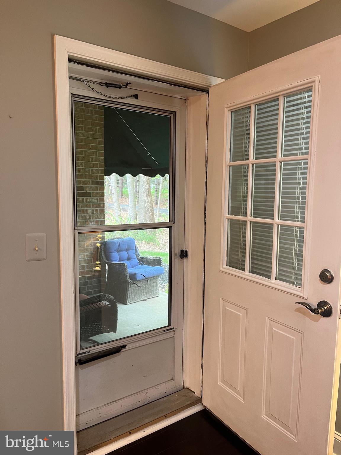 MAYS CHAPEL NORTH - Residential