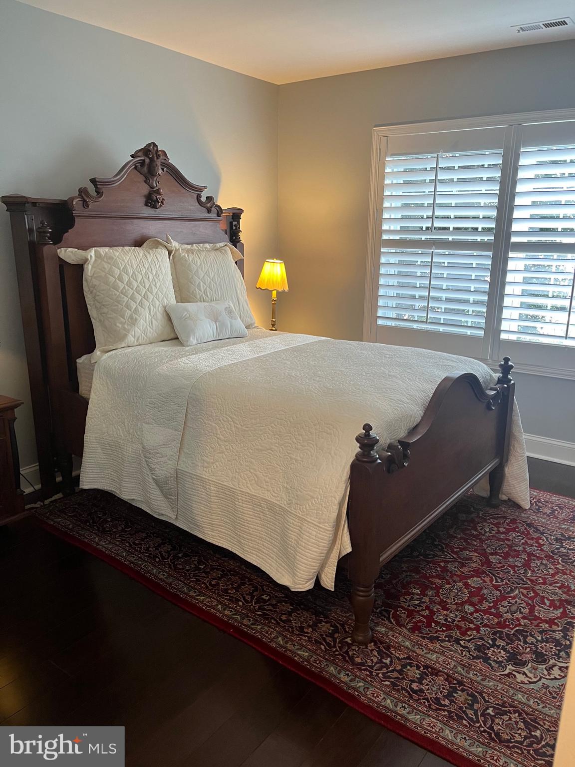 MAYS CHAPEL NORTH - Residential