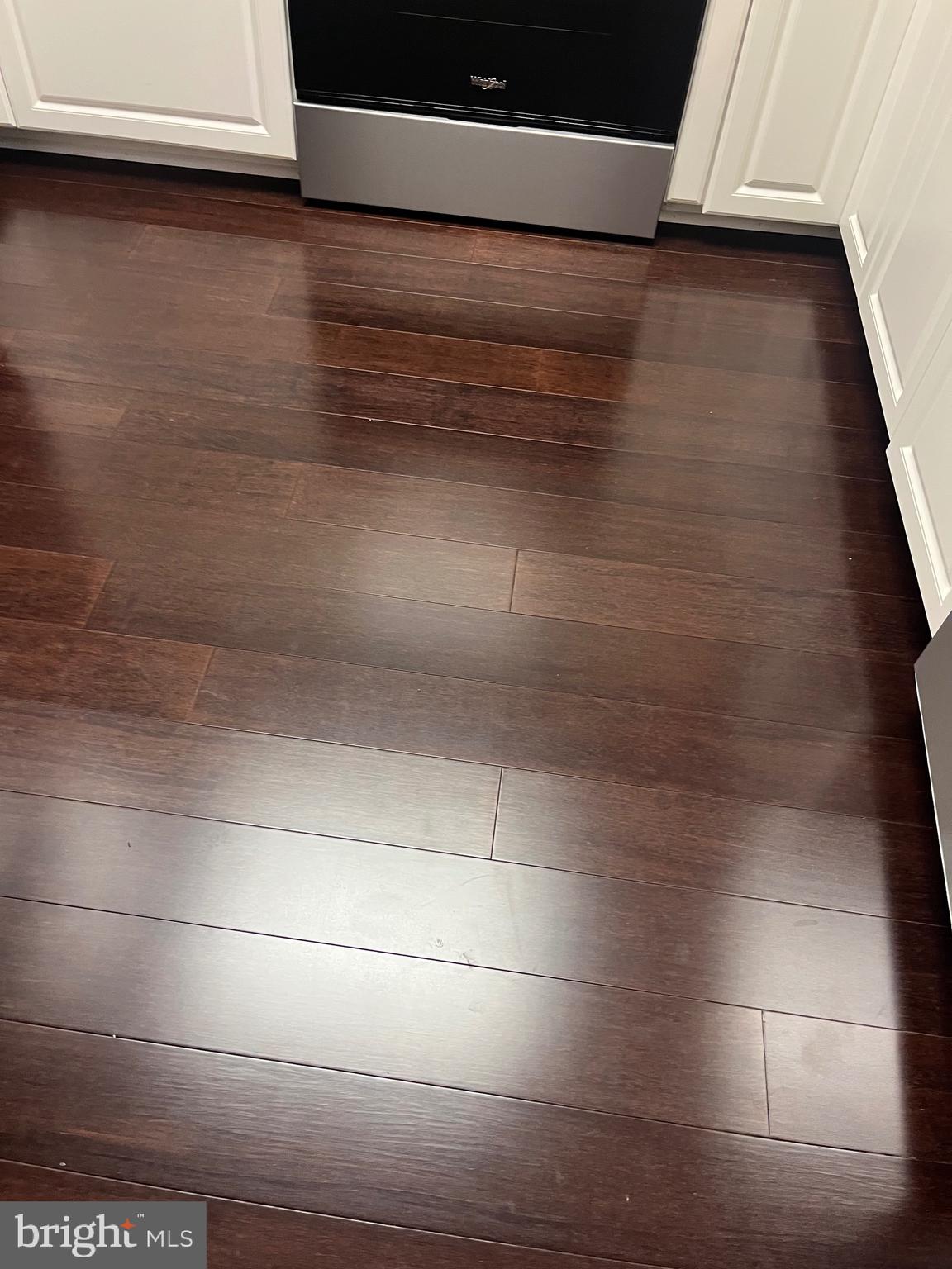 MAYS CHAPEL NORTH - Residential