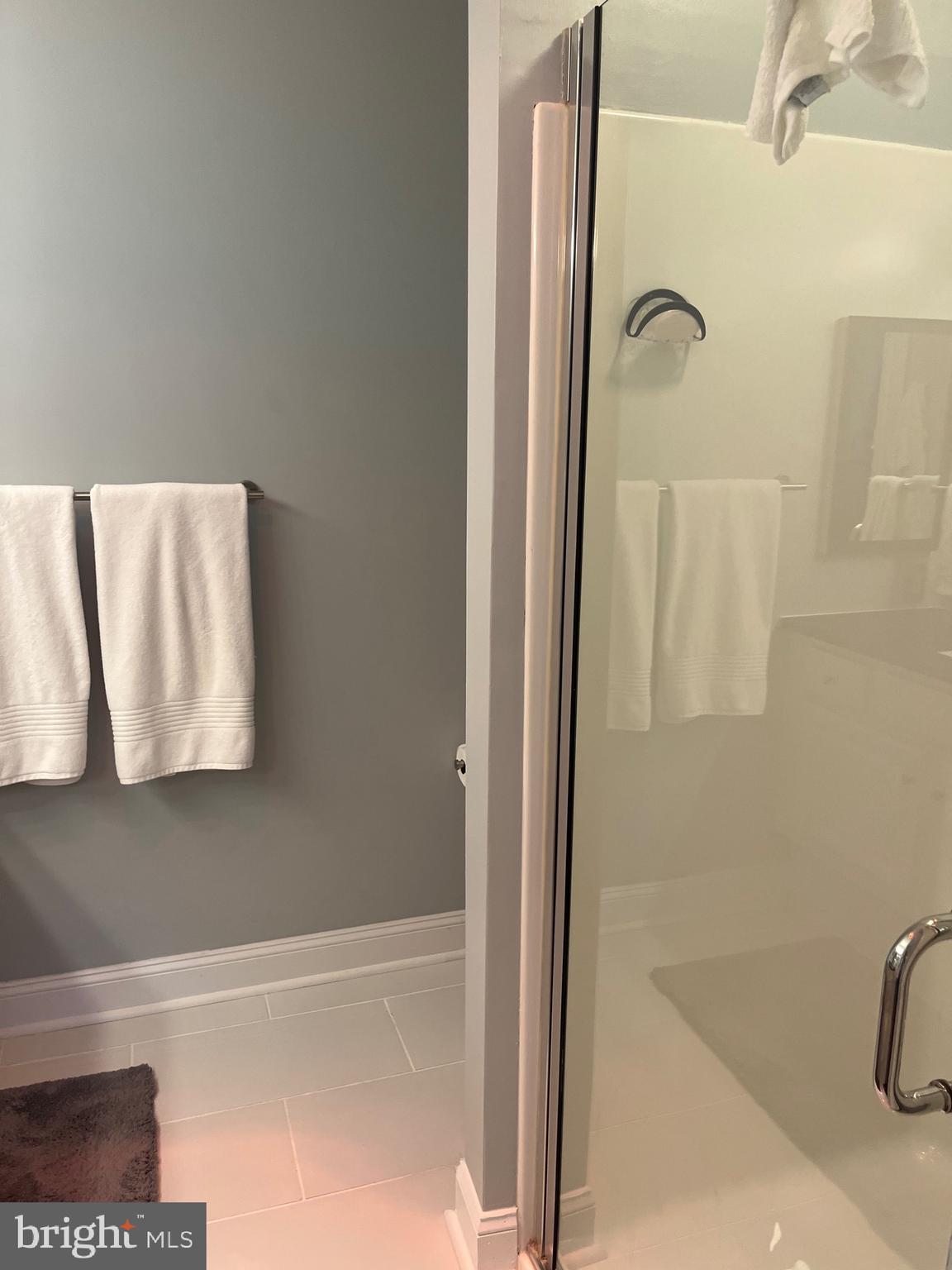 MAYS CHAPEL NORTH - Residential