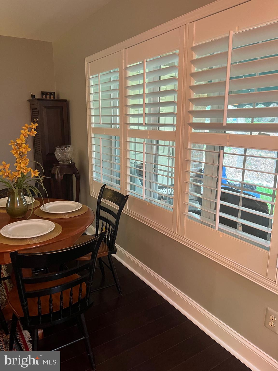 MAYS CHAPEL NORTH - Residential