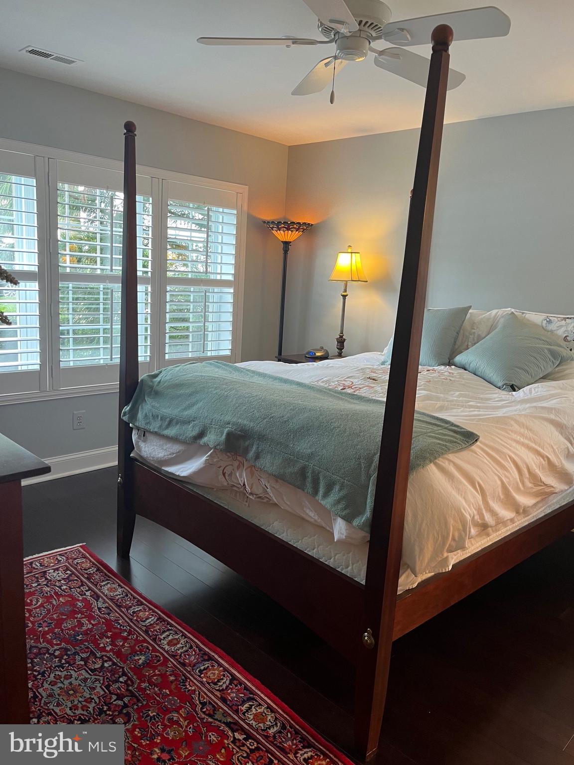 MAYS CHAPEL NORTH - Residential