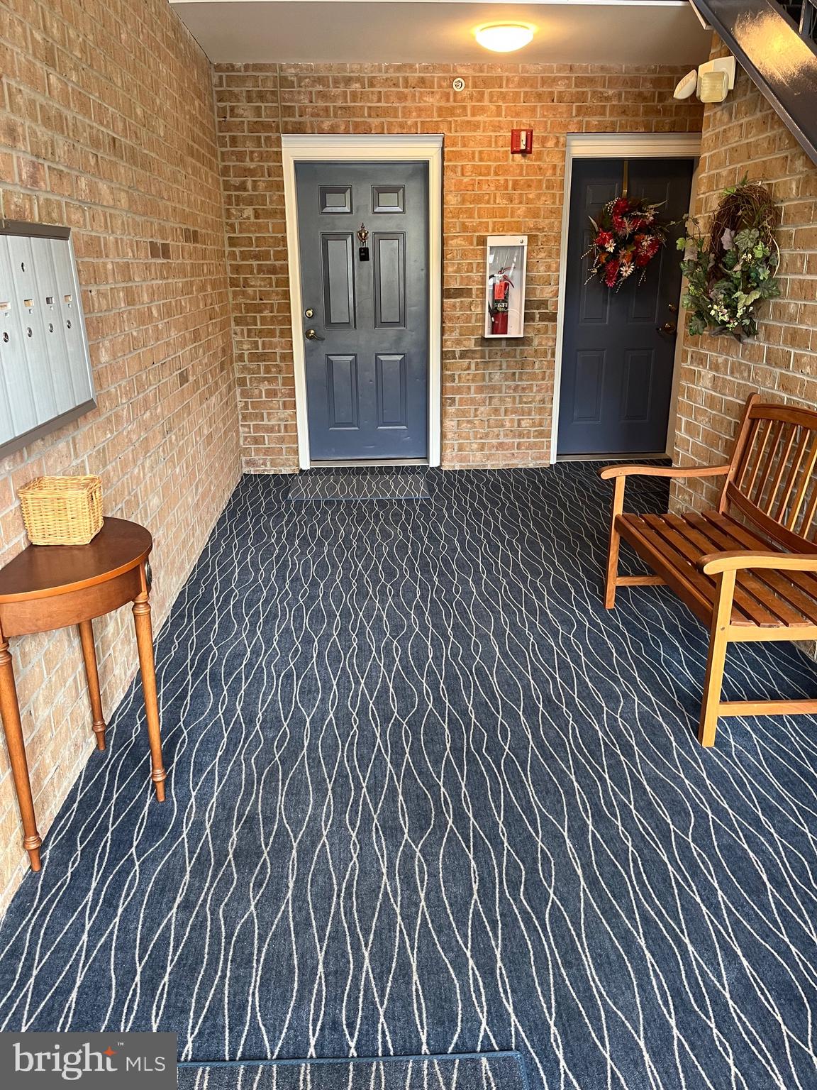 MAYS CHAPEL NORTH - Residential