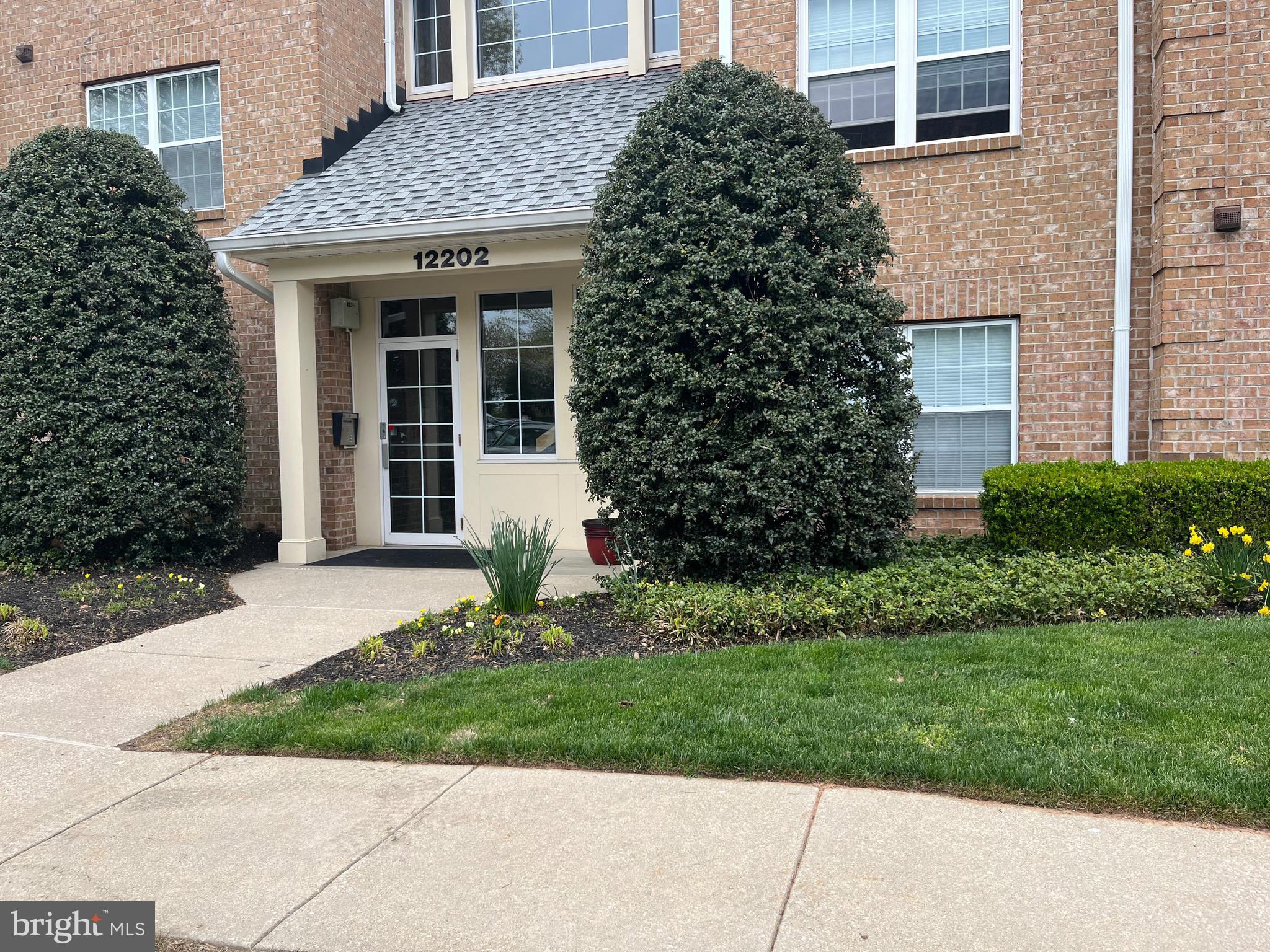 MAYS CHAPEL NORTH - Residential