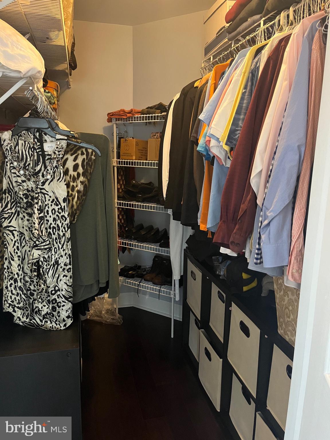 MAYS CHAPEL NORTH - Residential