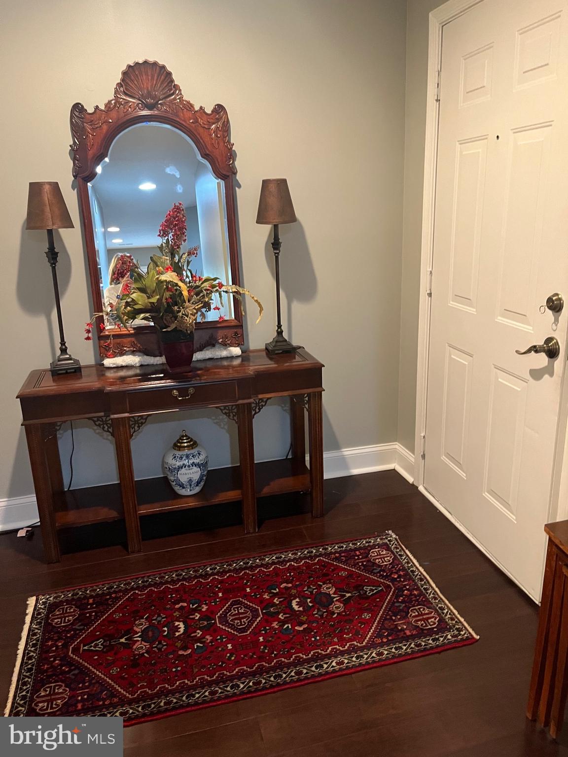 MAYS CHAPEL NORTH - Residential