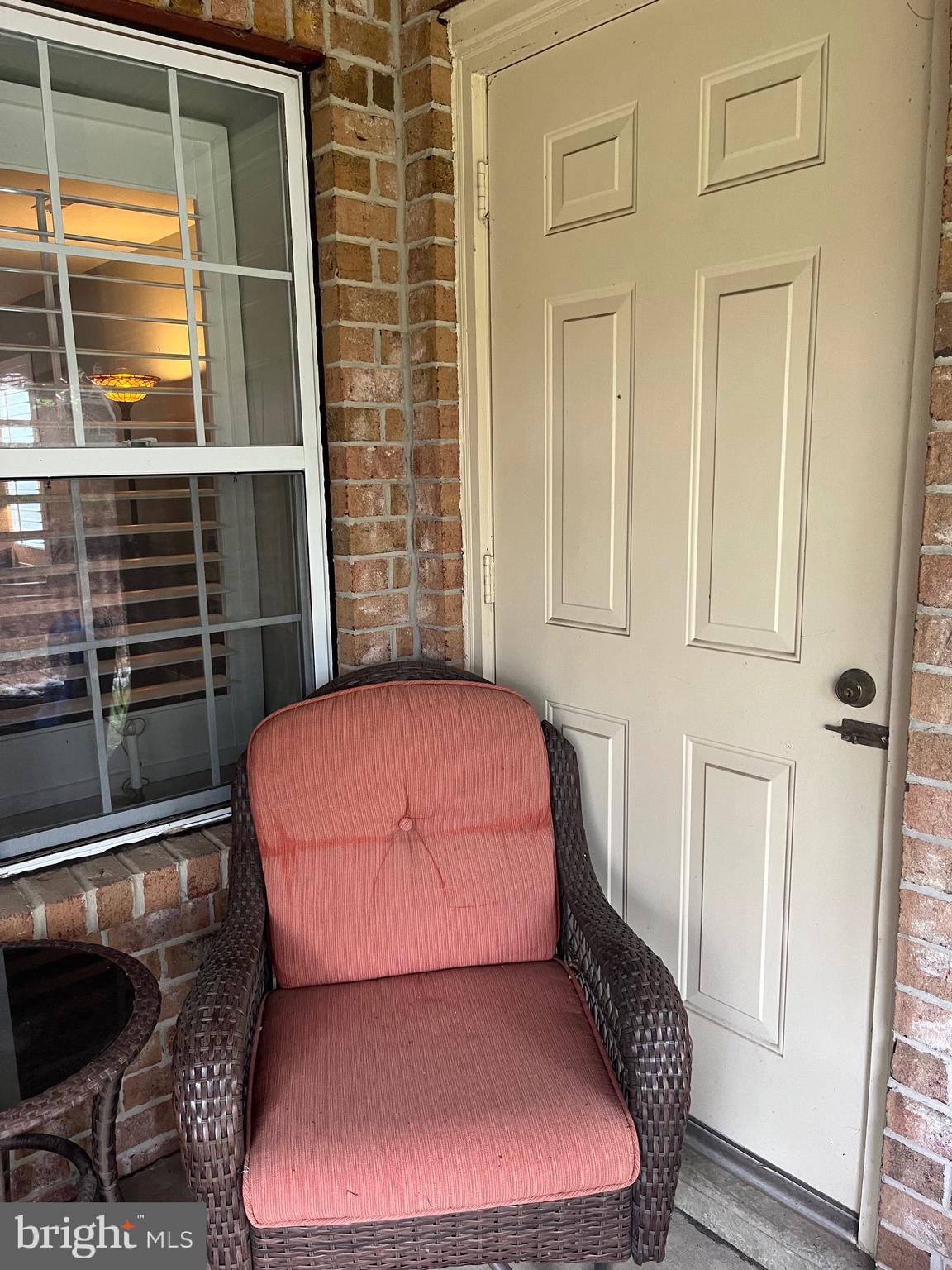 MAYS CHAPEL NORTH - Residential