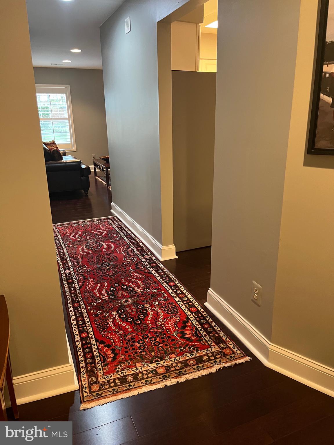 MAYS CHAPEL NORTH - Residential