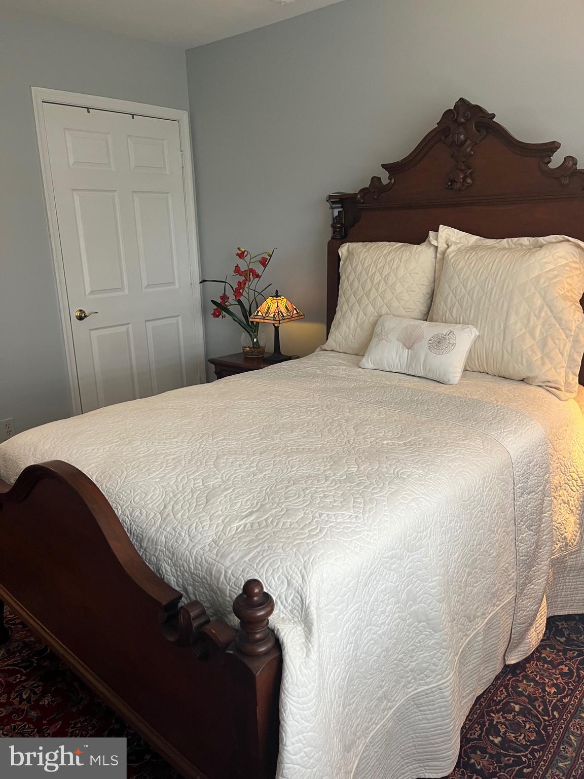 MAYS CHAPEL NORTH - Residential