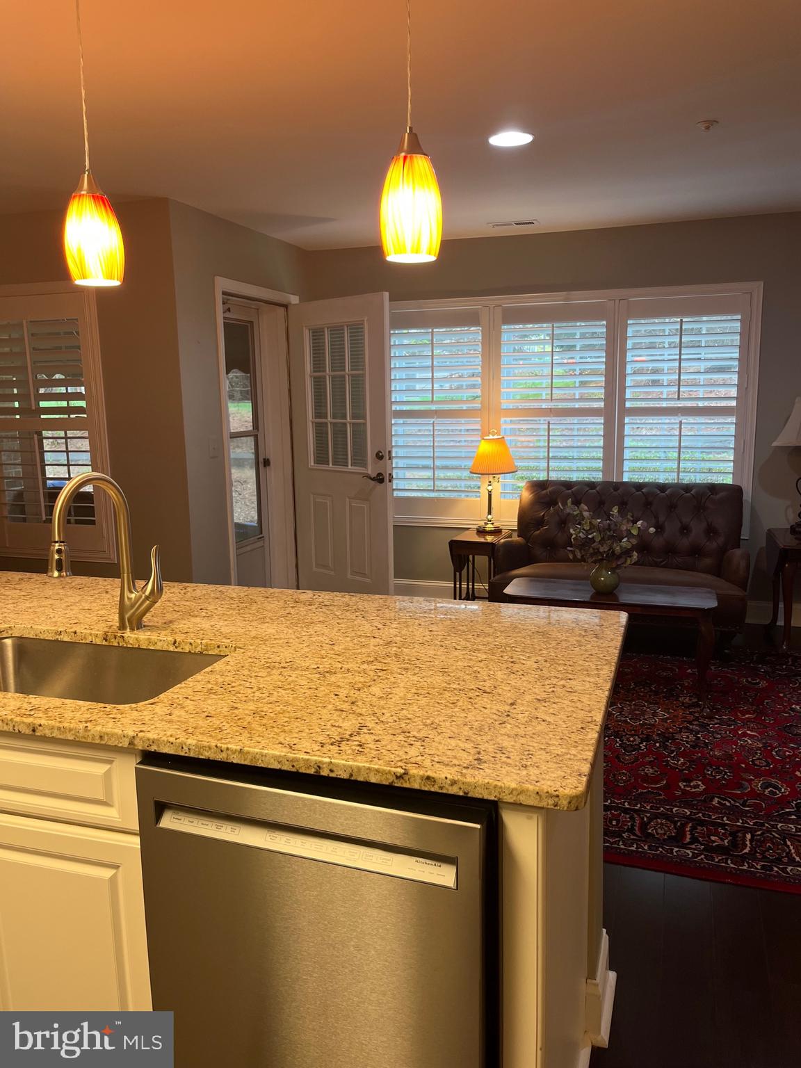 MAYS CHAPEL NORTH - Residential