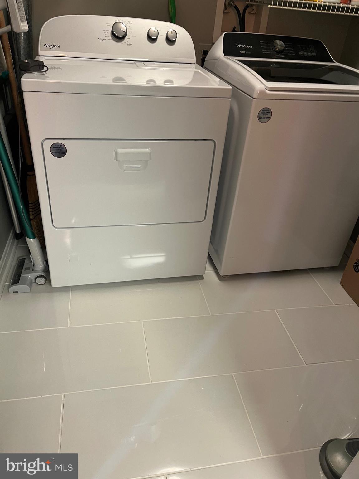 MAYS CHAPEL NORTH - Residential