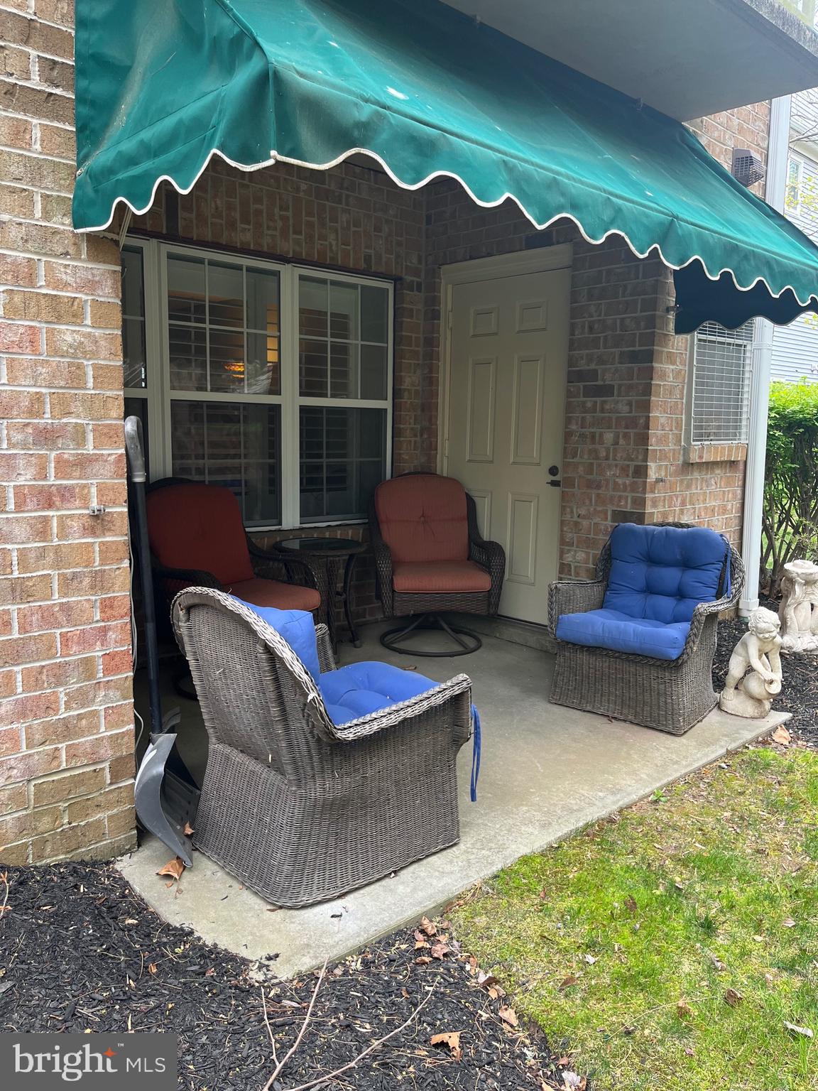 MAYS CHAPEL NORTH - Residential