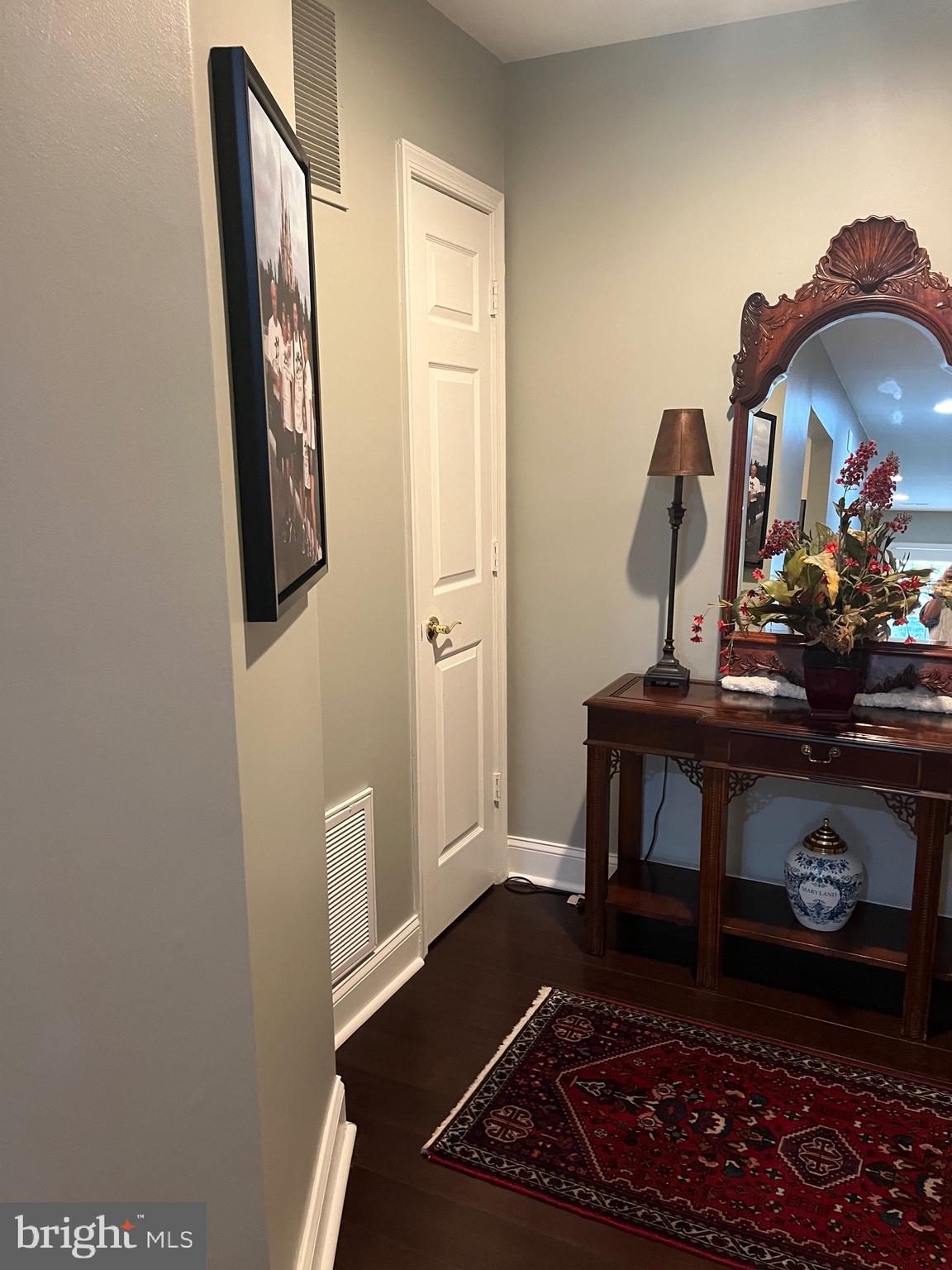 MAYS CHAPEL NORTH - Residential