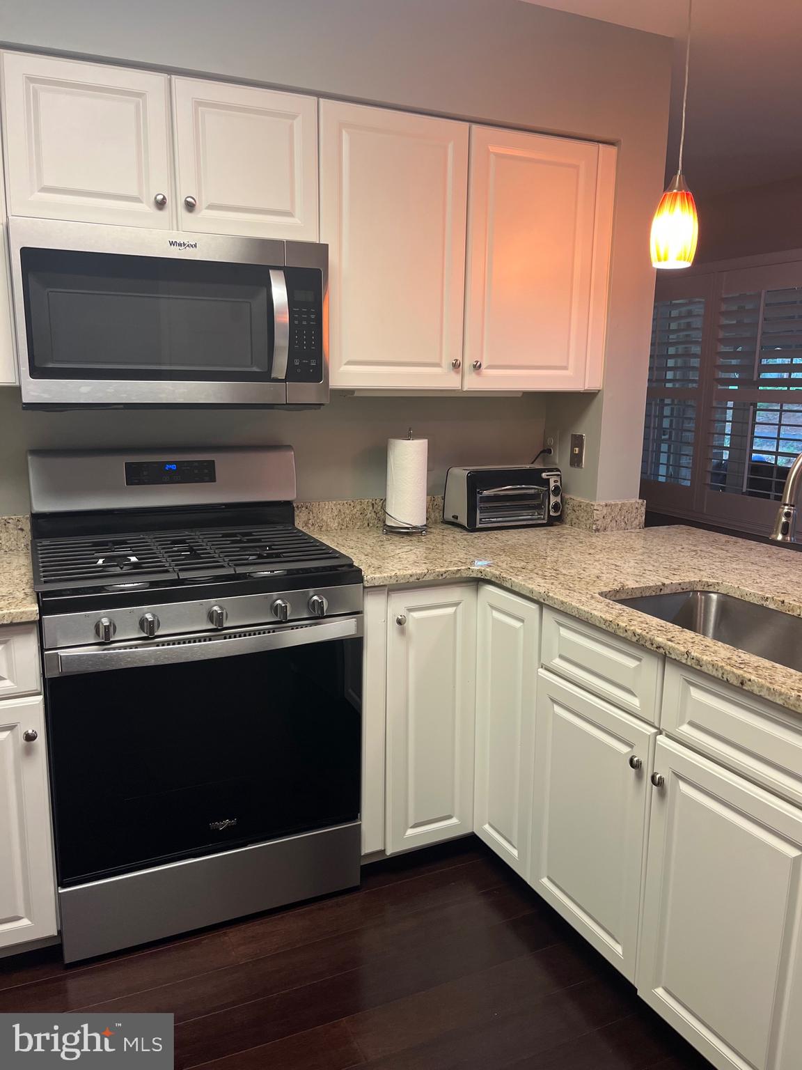 MAYS CHAPEL NORTH - Residential