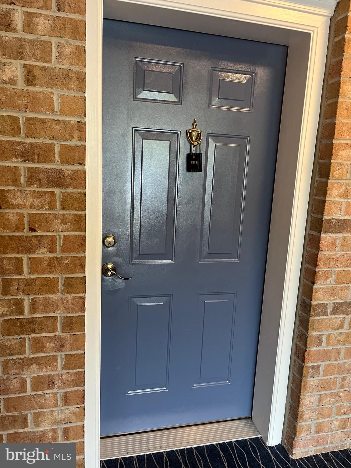 MAYS CHAPEL NORTH - Residential