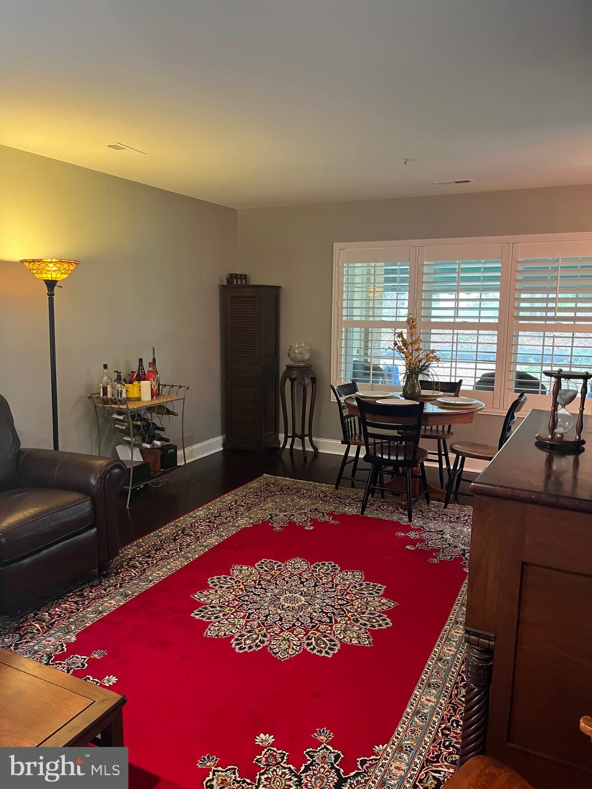 MAYS CHAPEL NORTH - Residential