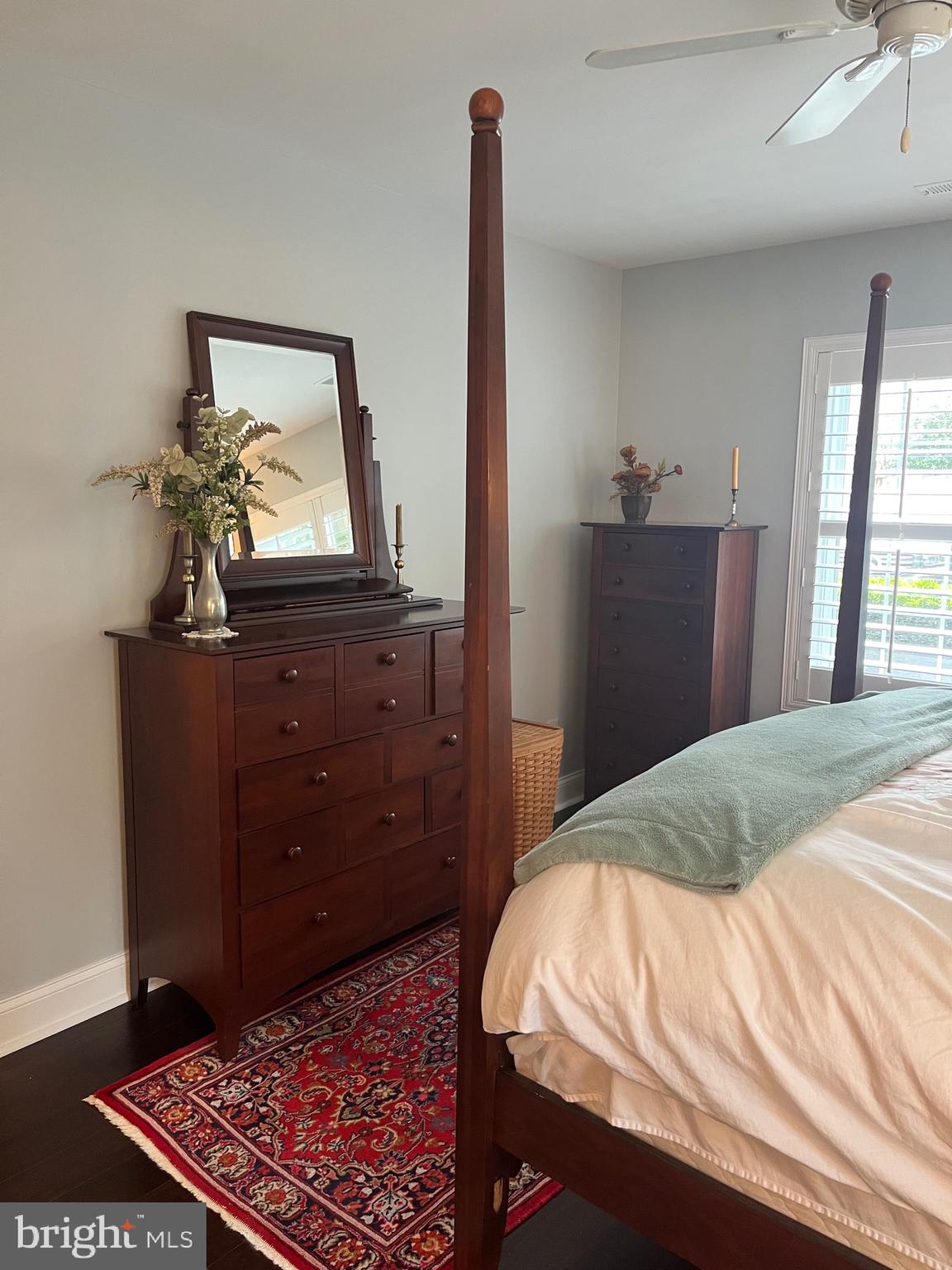 MAYS CHAPEL NORTH - Residential