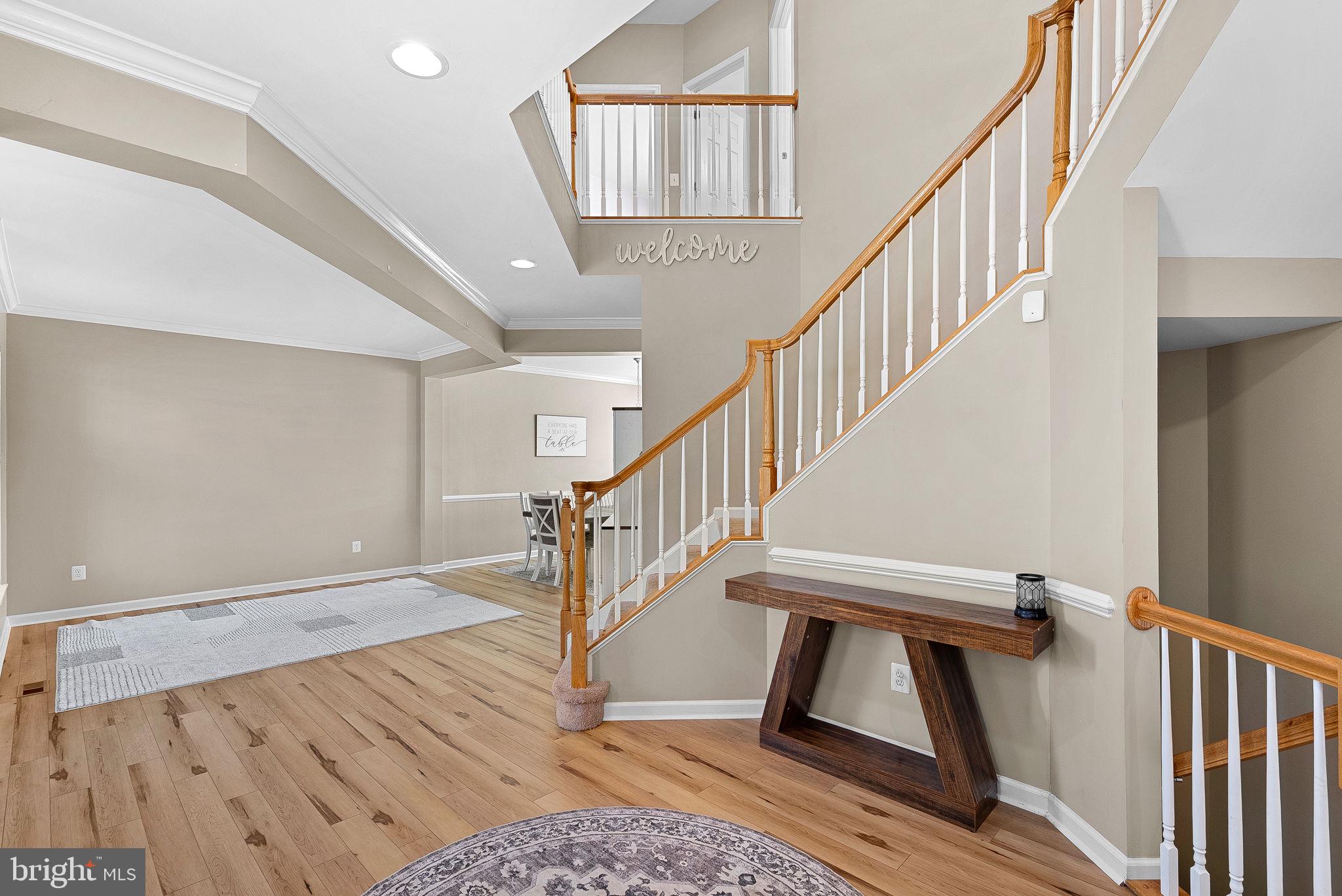 SNOWDEN BRIDGE - Residential