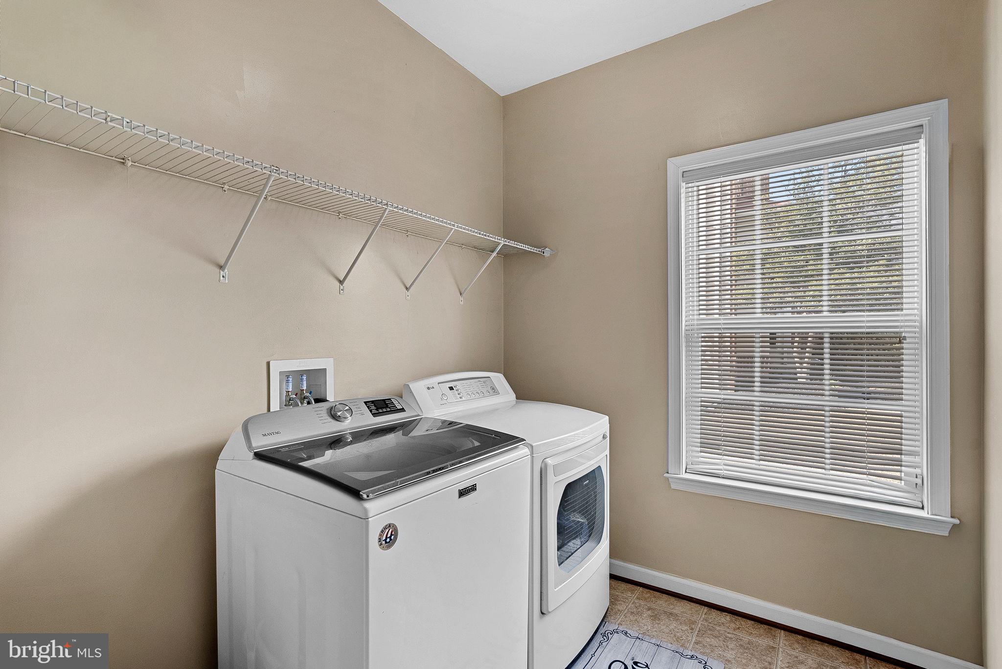 SNOWDEN BRIDGE - Residential