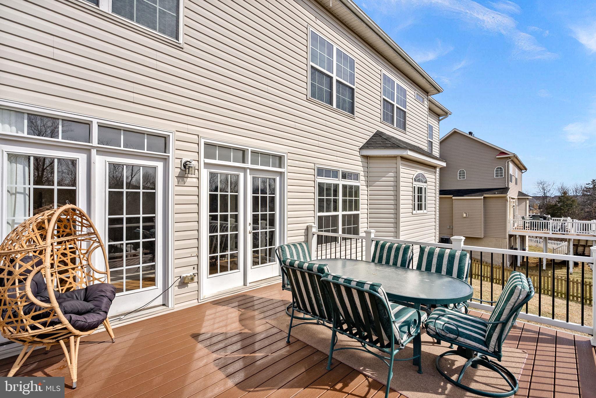 SNOWDEN BRIDGE - Residential