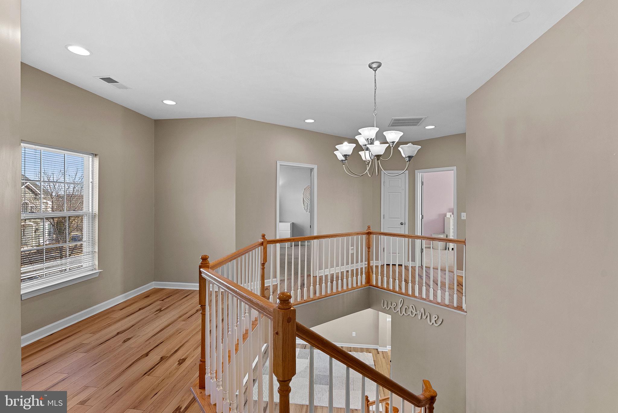 SNOWDEN BRIDGE - Residential