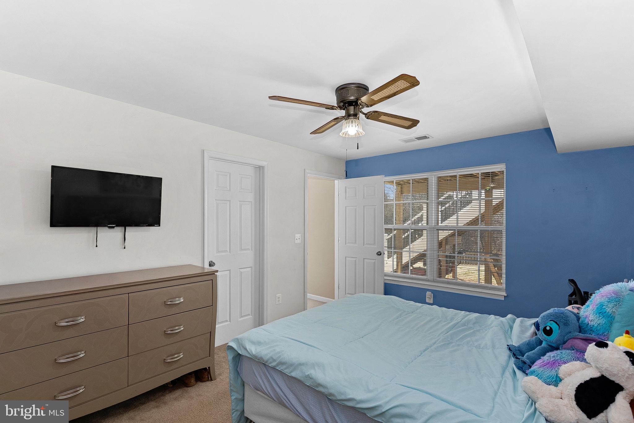 SNOWDEN BRIDGE - Residential