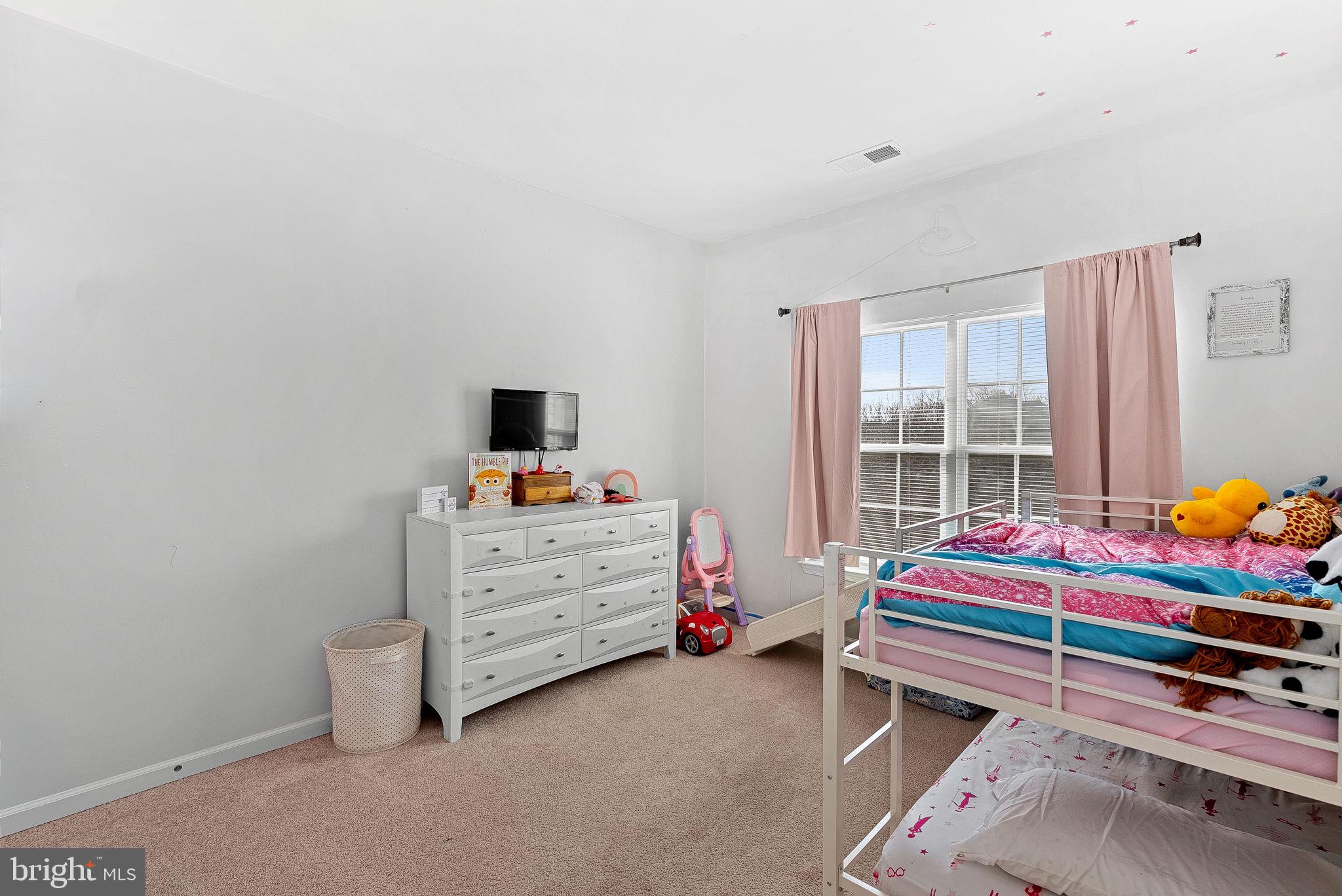 SNOWDEN BRIDGE - Residential