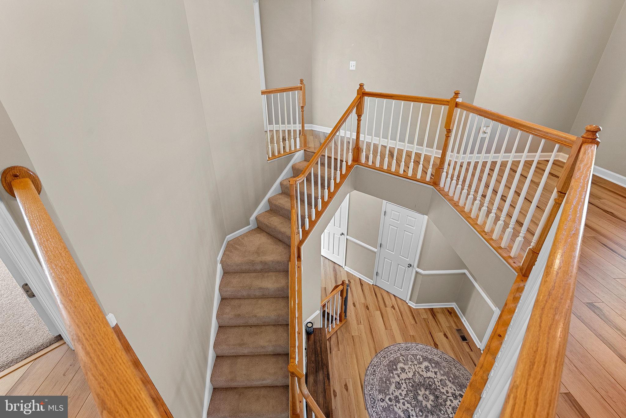 SNOWDEN BRIDGE - Residential