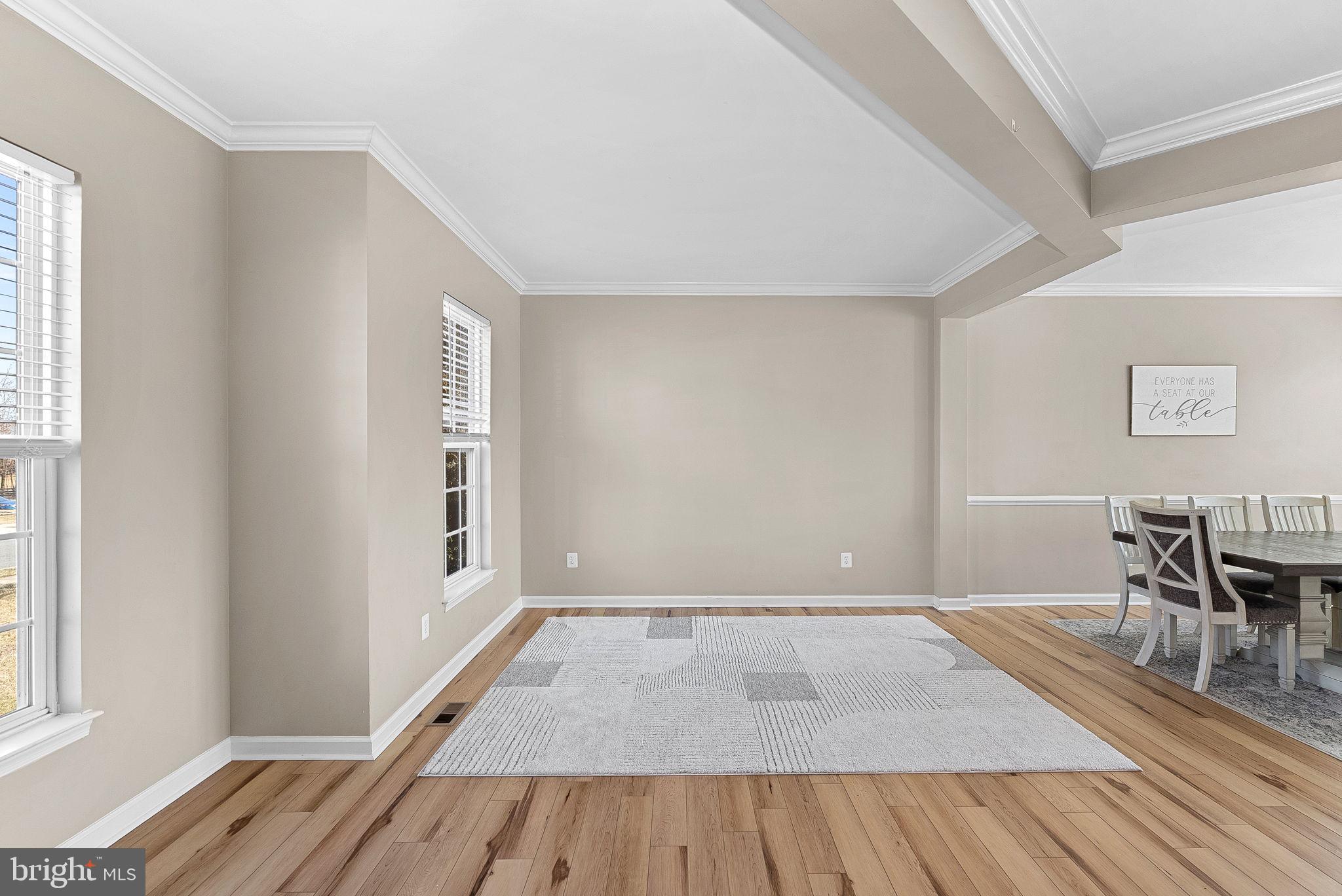 SNOWDEN BRIDGE - Residential