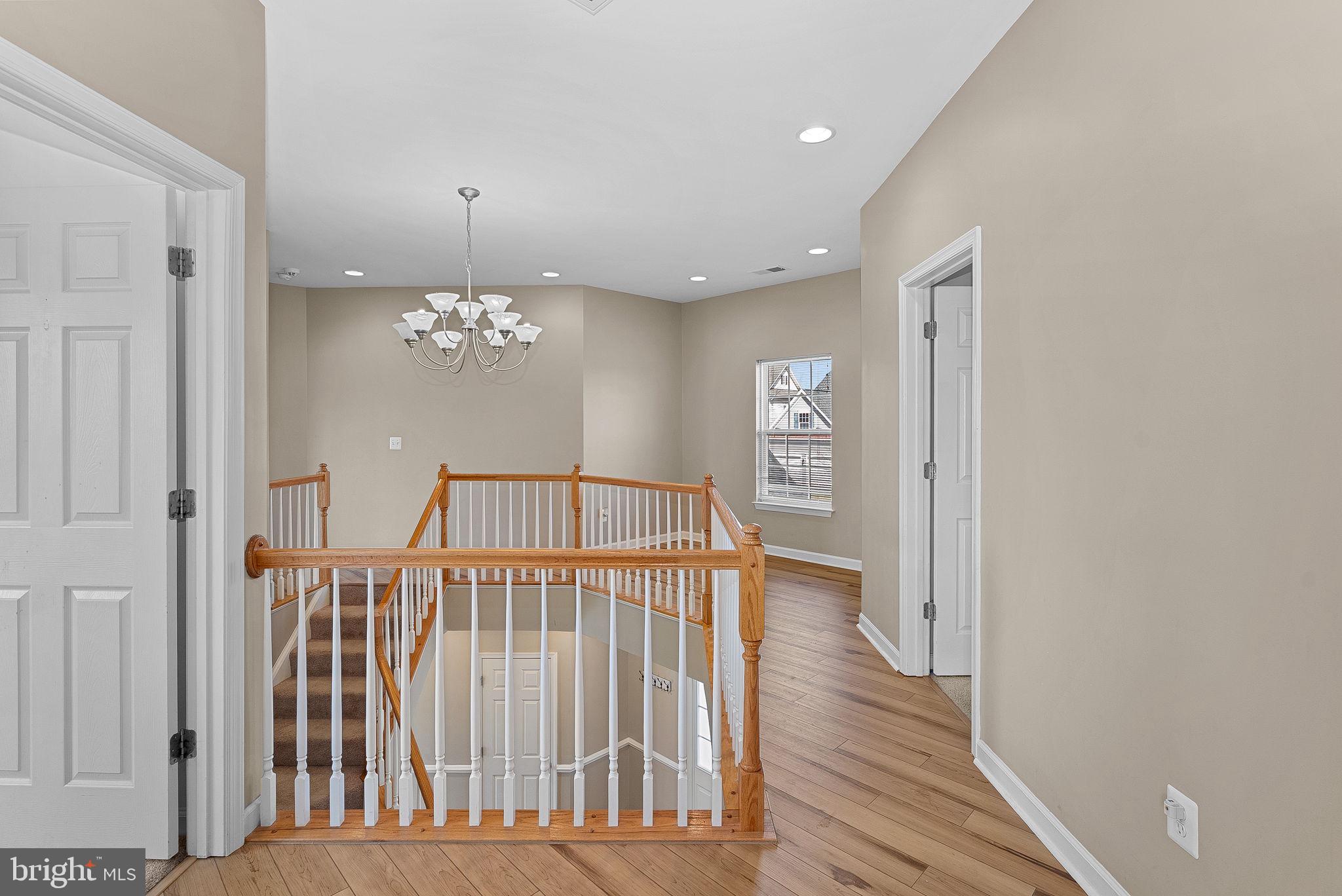 SNOWDEN BRIDGE - Residential