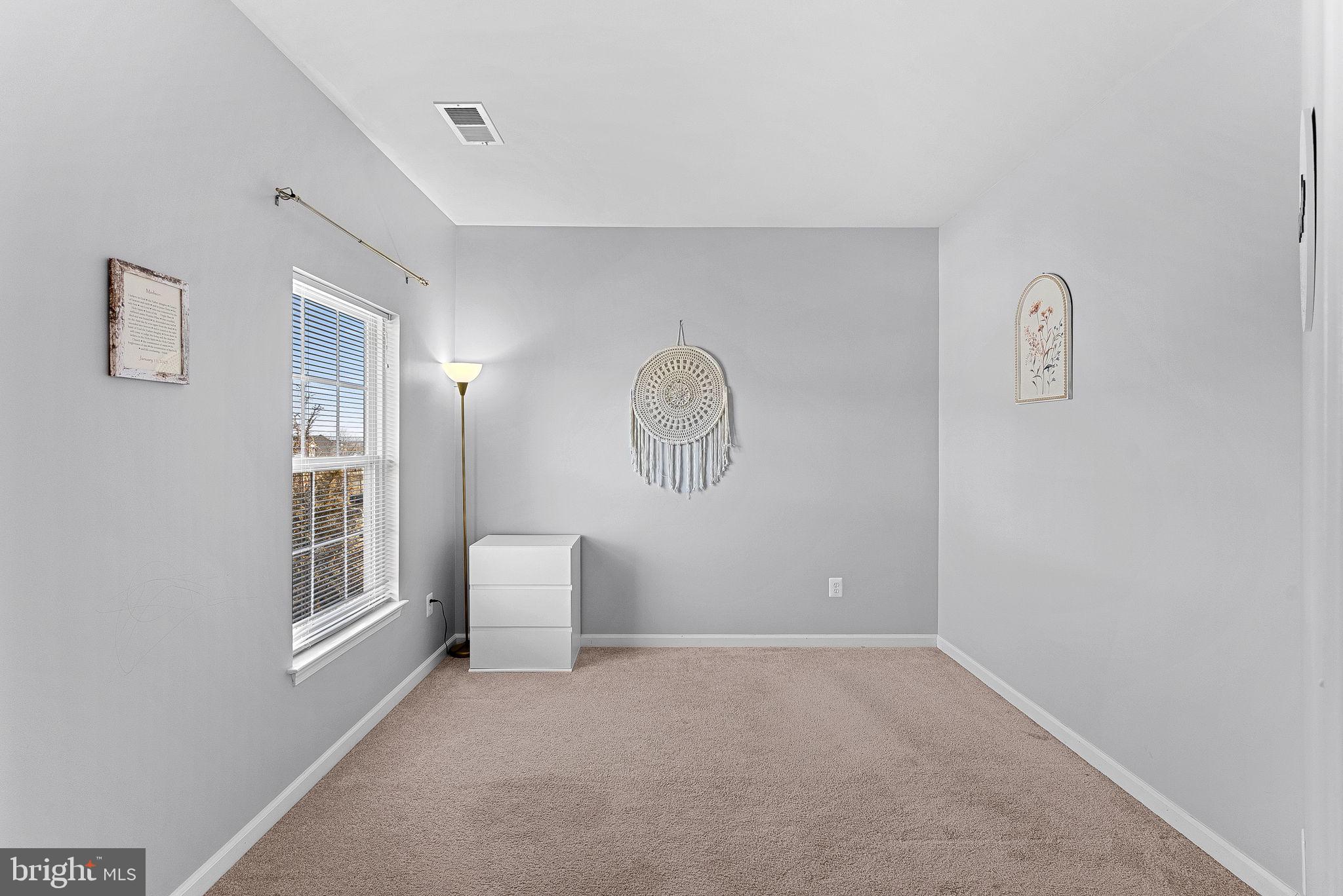 SNOWDEN BRIDGE - Residential