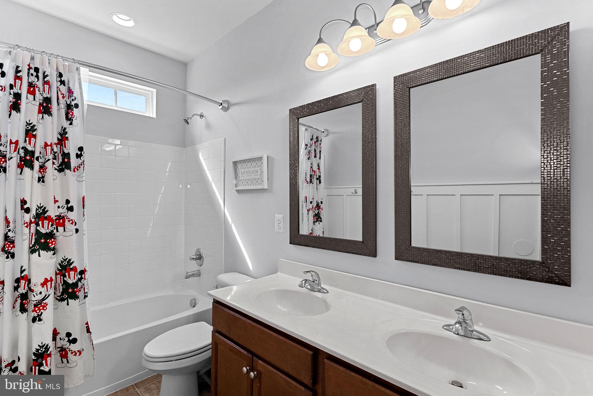 SNOWDEN BRIDGE - Residential