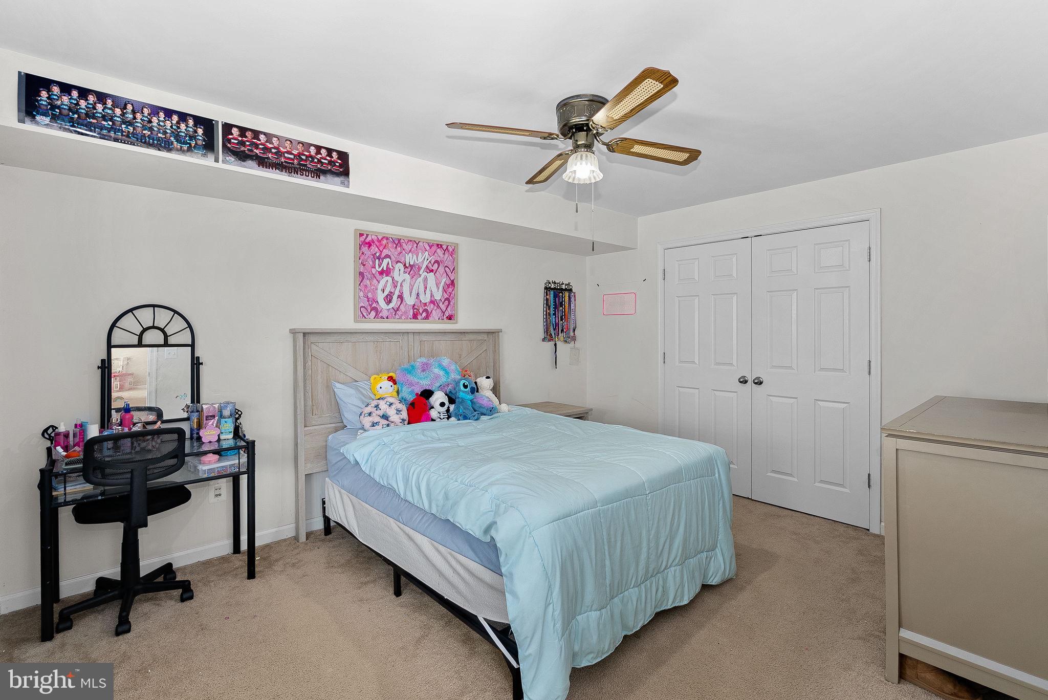 SNOWDEN BRIDGE - Residential