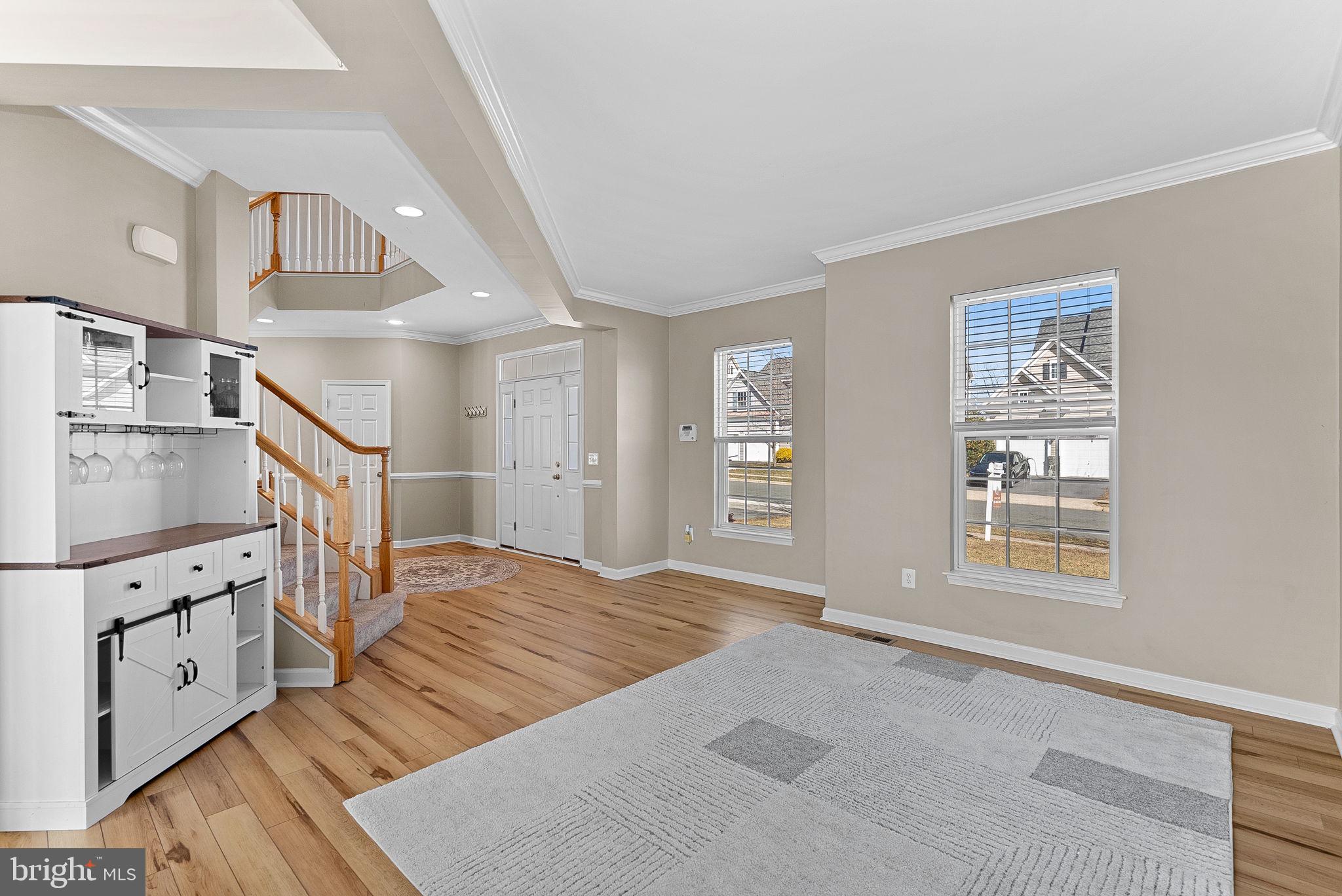 SNOWDEN BRIDGE - Residential