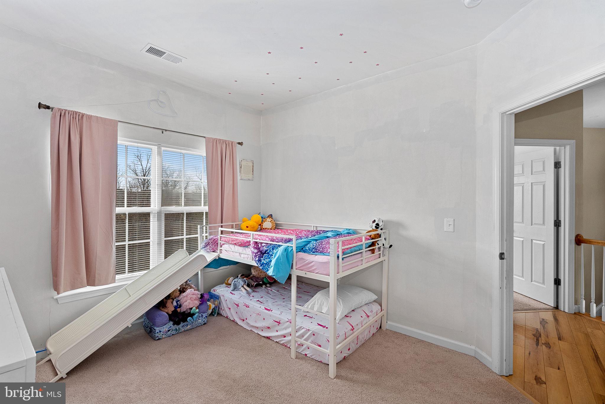 SNOWDEN BRIDGE - Residential